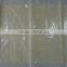 Plastic Agricultural tomato perforated tube film