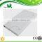 horticulture fluorescent gradrening light reflector / t5 fixture