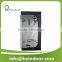 HYDROPONICS DARK GROW ROOM GROW TENT 150 X 150 X 200 DARKROOM MYLAR LINED NON TOXIC