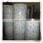 high quality !! Aluminum foil laminated roll film / CPP/PET/AL , PE/VMPET/OPP, CPP/PET/matte OPP films