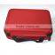 China Factory Wholesale eva hard shell for card bag