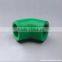 High Quality 45 degree elbow , PPR Water Fitting