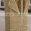 cabinet with drawer