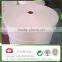 sesame design SS nonwoven fabric for medical use non woven fabric for workwear, face mask