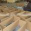Sign Stakes and Frames--11 years gold supplier and manufacturer