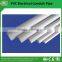 cpvc pipe with price