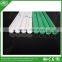 High quality ppr pipe and fittings with new material