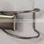 Toggle latch for shipping,Storage case latch,Hasp Lock