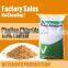Choline Chloride Poultry Feed 50 60 Content