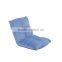 vivinature folding floor sofa chair, modern floor sofa for home furniture