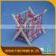 Commercial Cheap Office Small Wood Magazine Rack