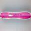 Electric Nail Polisher Manicure