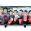 Hot Sale Sublimation Personalized Photo Slate Gifts