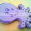 custom printed plastic placemats