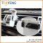 Portable phone mount/Clever Car Grip/china cell phone mount for car