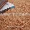 axminster plain plastic uesd hotel indoor outdoor shaggy carpet lows