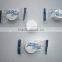 Magic Tissue (5pcs per Candy Packaging)