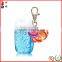 FDA approved bulk silicone hand sanitizer for supermarket