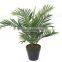 Artificial Areca Palm Tree Pot Plant