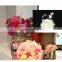 Hebei Huiya Spherical Shapes of Floral Foam Supplies