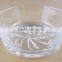 large glass bowl wholesale glass bowl vase
