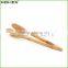 New Products Eco-friendly Bamboo Salad Suger Food Tong, Kitchen Utensils/Homex_Factory