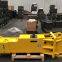 Hydraulic Breaking Hammer, Excavator Breaker Hammer