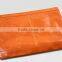 Envelope Gift Clutch Leather Bag Custom Wrestling Bags