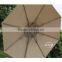 2017 sun sumbrella patio sun shade umbrella base garden sun parasols