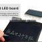 LCD Writing memo Tablet Office/school