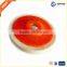 China best selling cheap price wool buffing wheels in stock