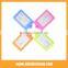 Silicone Rubber Luggage Tag Wholesale