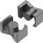 Soft Ferrite Core SMT SMD Core EI Core