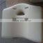 Custom eva foam products