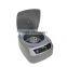 Multipurpose Laboratory General Centrifuge Separator Machine Fleta 40 (4,000RPM)