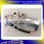 Suzuki SX4 16550-69GE3 Swift oil Control Valve