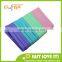 used household items attractive, PP material clip and plastic peg/