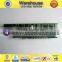 (New and Original borad ) FANUC A350-2100-T268-07