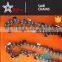 3/8" pitch new technology excellent cutter saw chain for chain saw