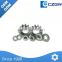 OEM CNC machining-Motor Parts-Pinion Gear-Planetary Gear-by Chengzhi Gear