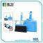Plastic Mini Corner Cleaning Tool Broom Dustpan 2 in 1 Set