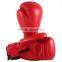 Boxing gloves