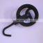 Casting Iron Pulley