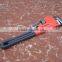 Heavy duty pipe wrench , Adjustable pipe wrench, American Type,industrial grade