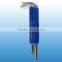 9pcs Hex Key set(Ball end) HK015