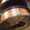 China supplier EN G3Si1 0.8mm weld ER70S-6 WIRE