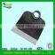 SRI LANKA MARKET FORGED HIGH QUALITY DIGGING HOE