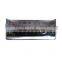 350W 36V 10A single output switch power supply for stepper motor drivers of CO2 laser machine