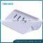 Aluminum alloy 5 port USB 3.0 hub