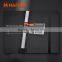 Online Shopping Professional T12 Steel Mini Hacksaw Frame